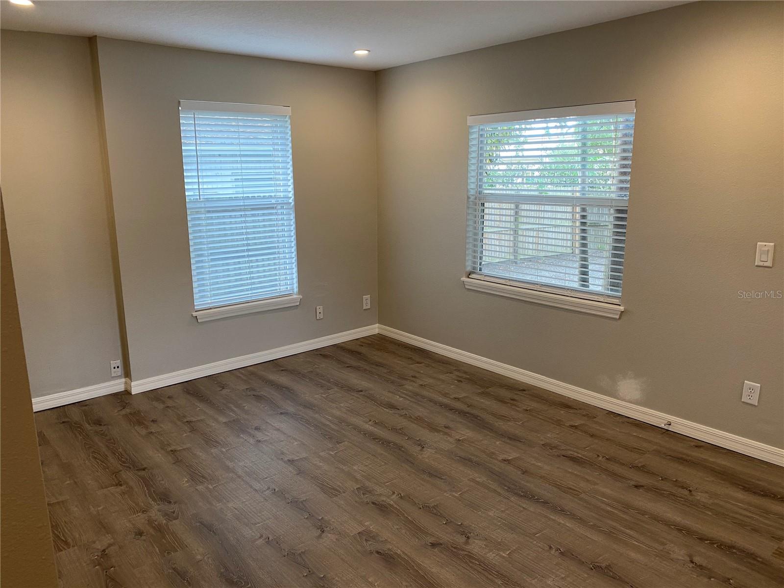 2115 Fern Creek Avenue, FL