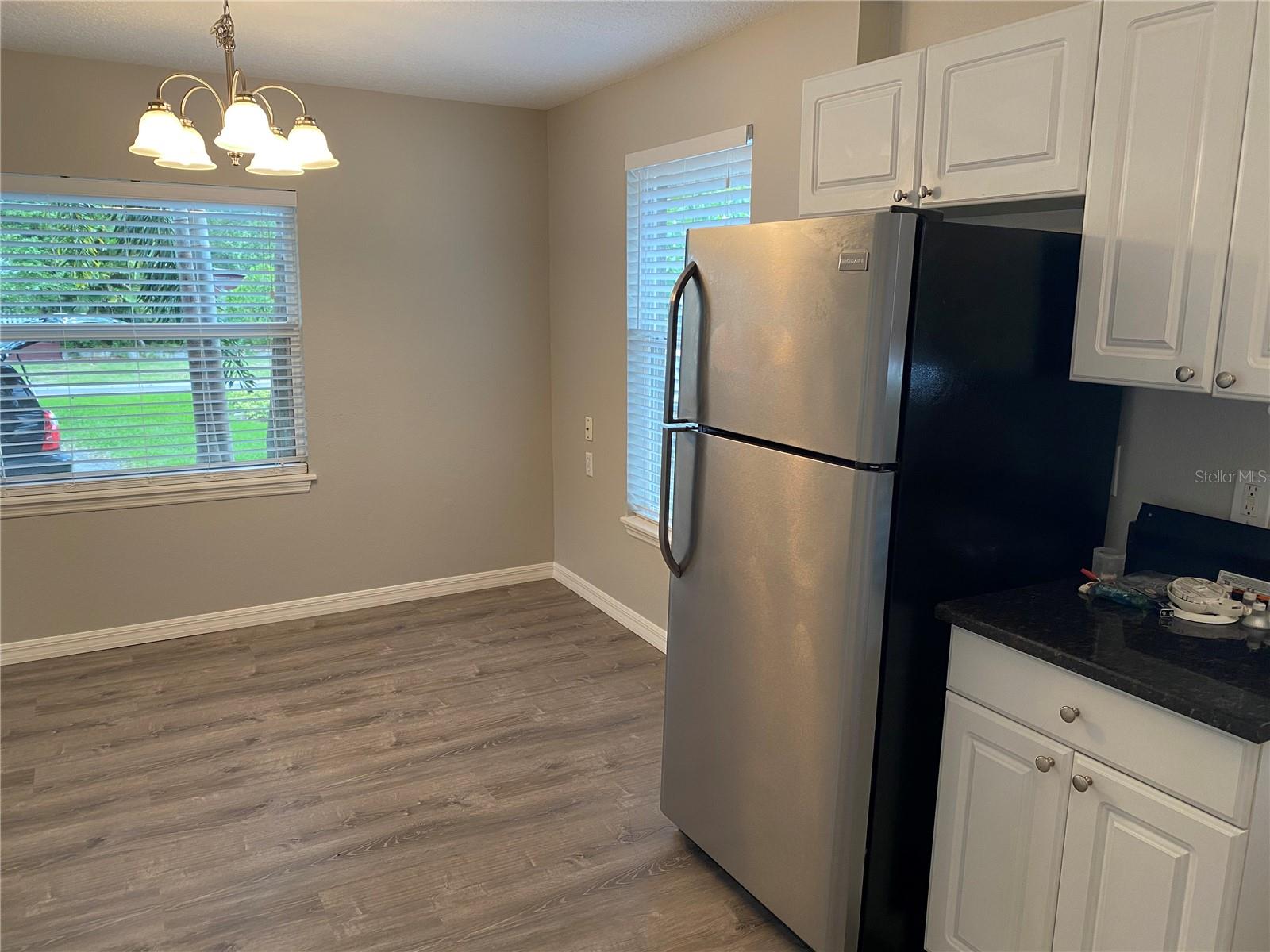 2115 Fern Creek Avenue, FL