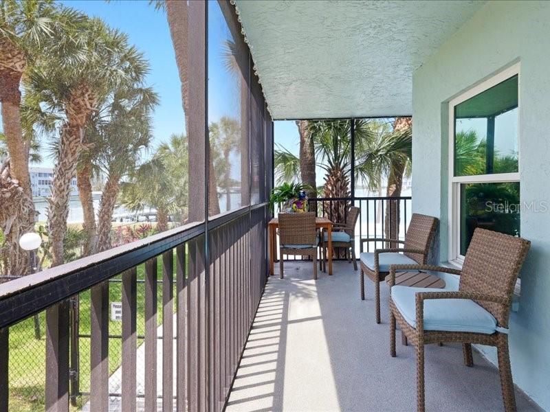 1848 Shore Drive, FL