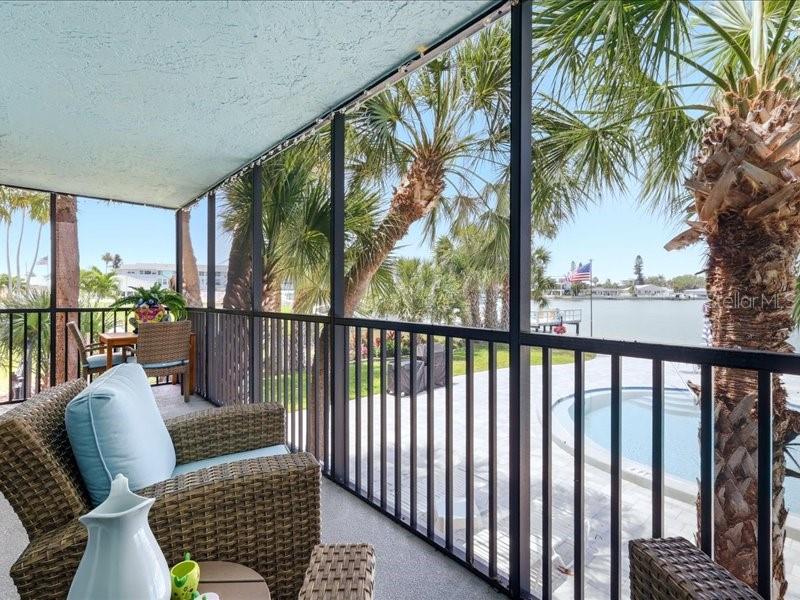 1848 Shore Drive, FL