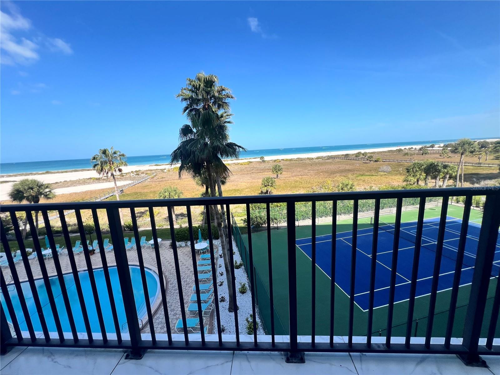 1250 Gulf Boulevard, FL