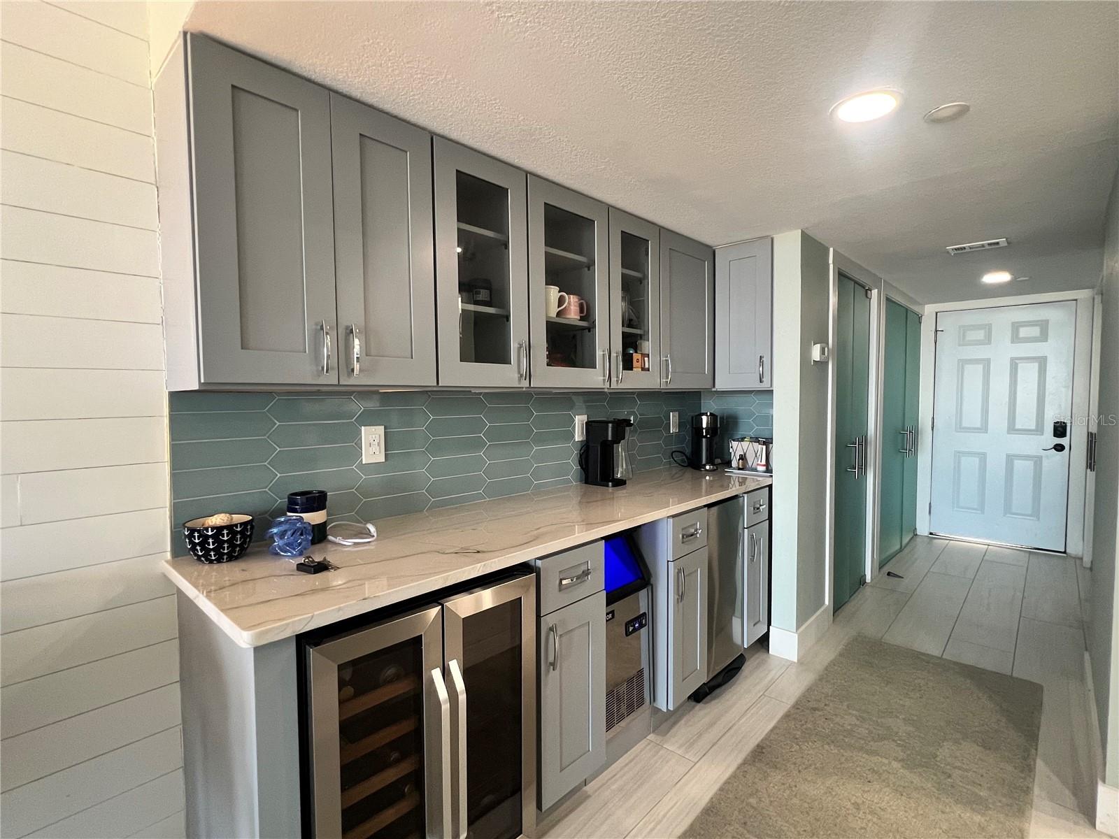 1250 Gulf Boulevard, FL