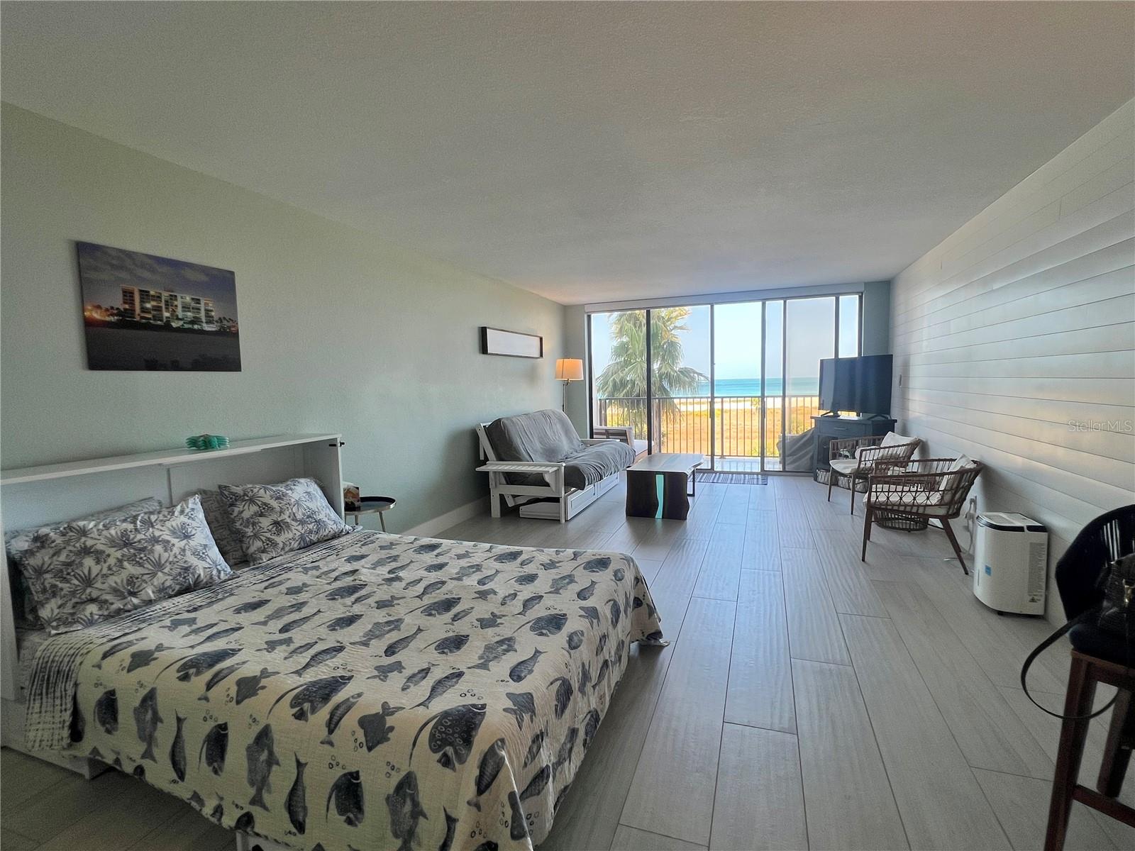 1250 Gulf Boulevard, FL