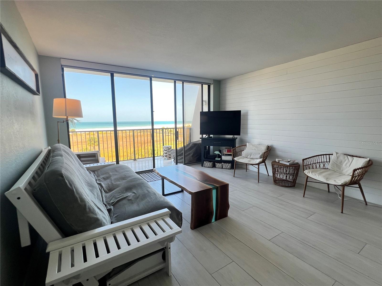1250 Gulf Boulevard, FL