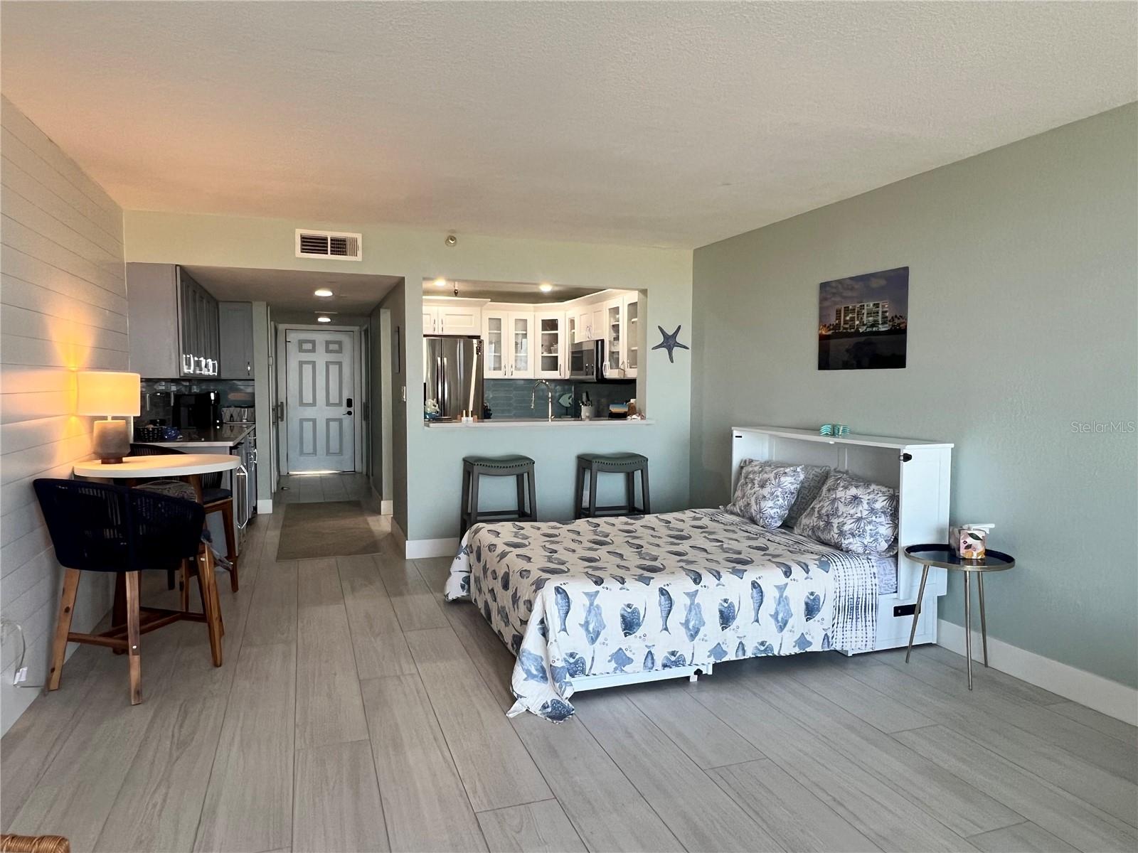 1250 Gulf Boulevard, FL