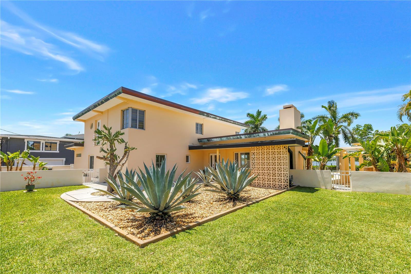 2781 Bayside Drive, FL