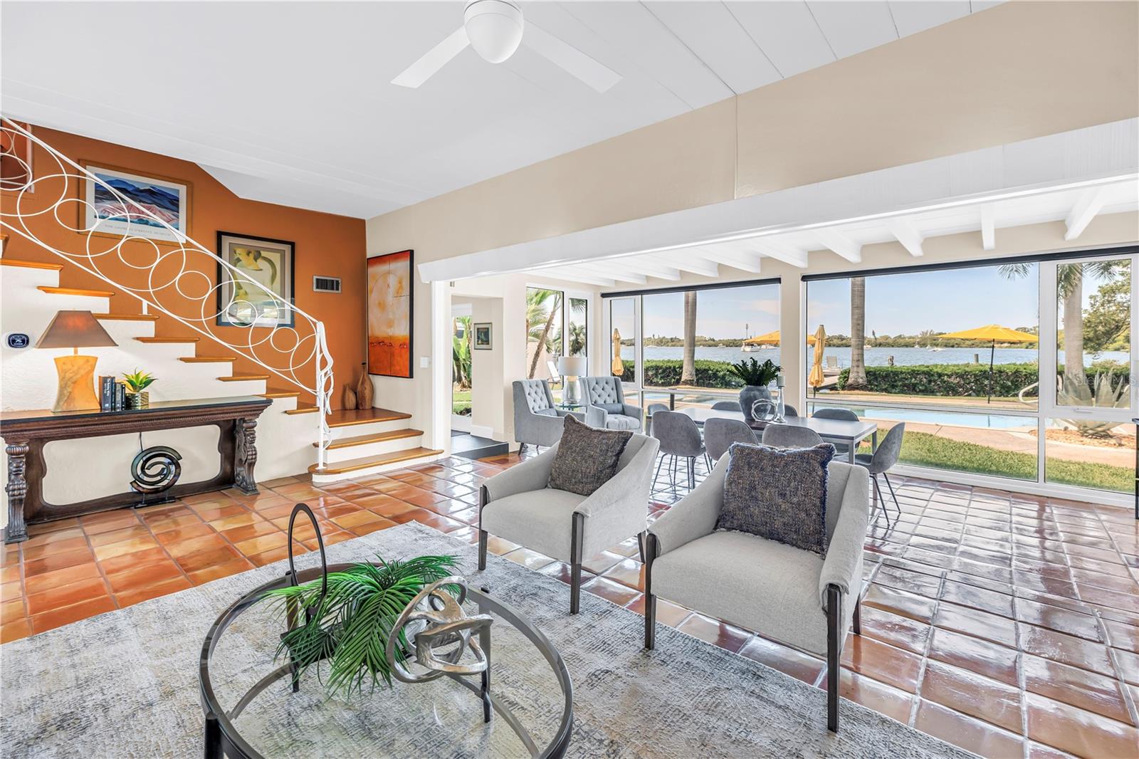 2781 Bayside Drive, FL