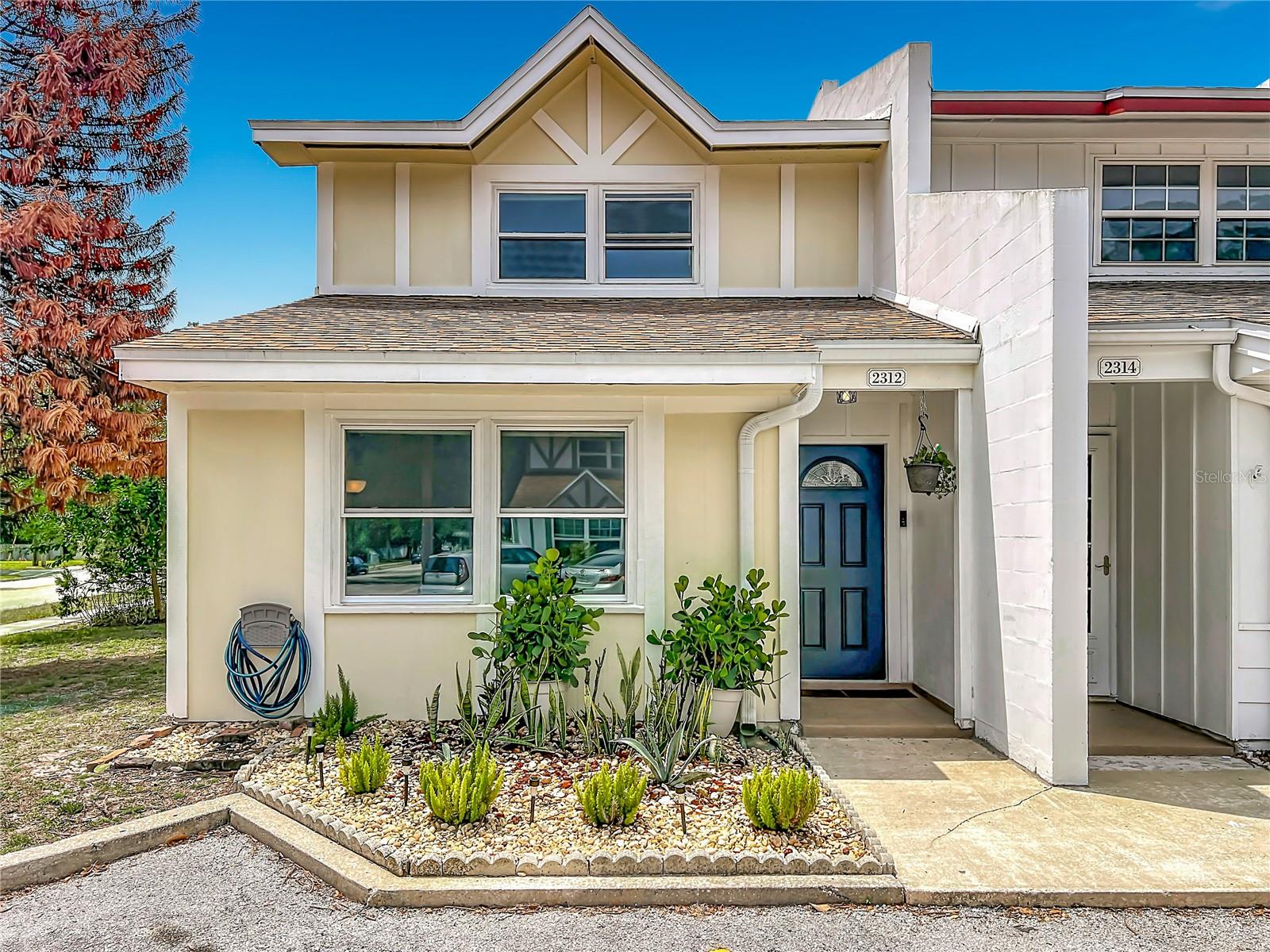 2312 Park Avenue, FL