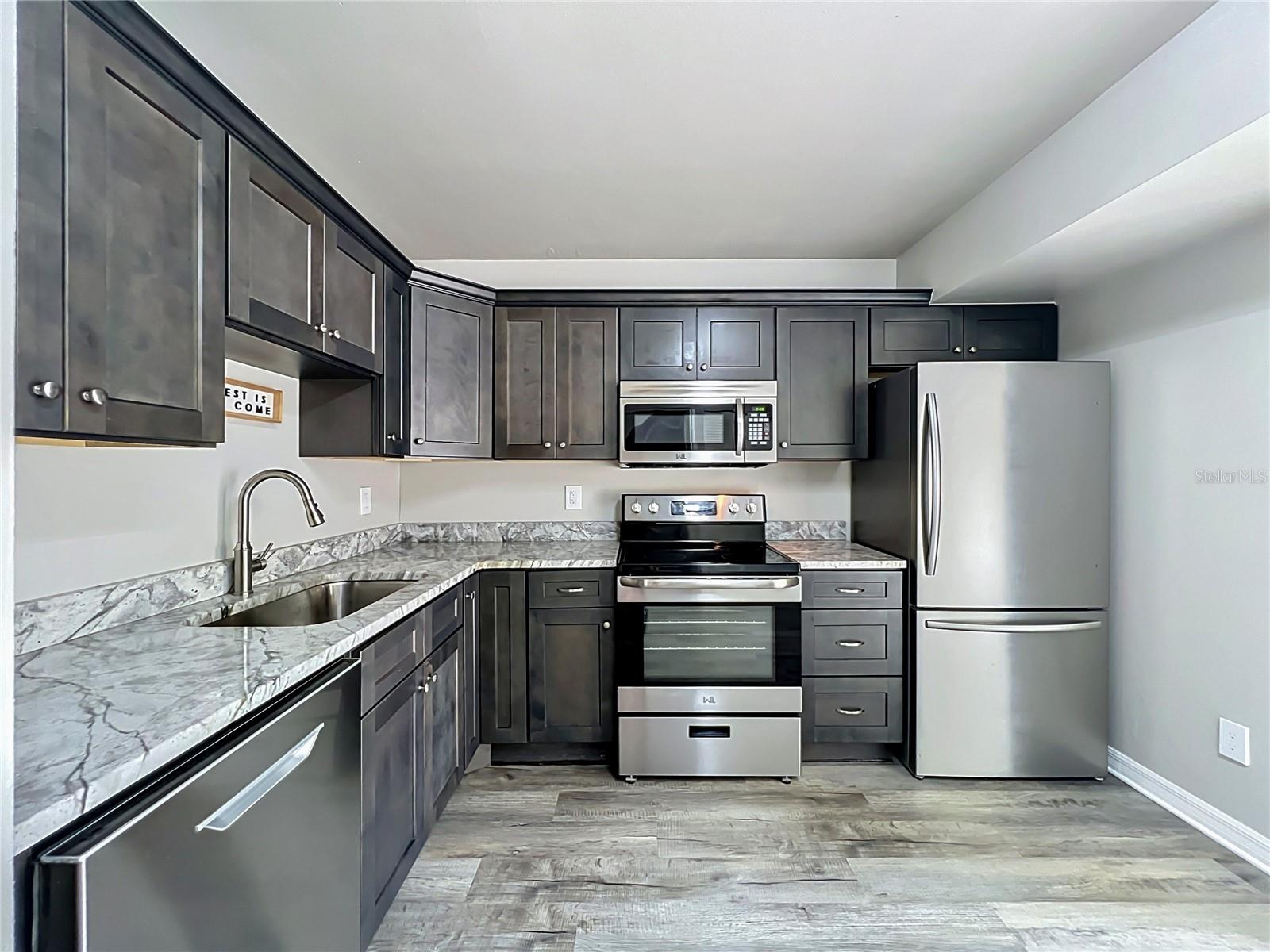 2312 Park Avenue, FL