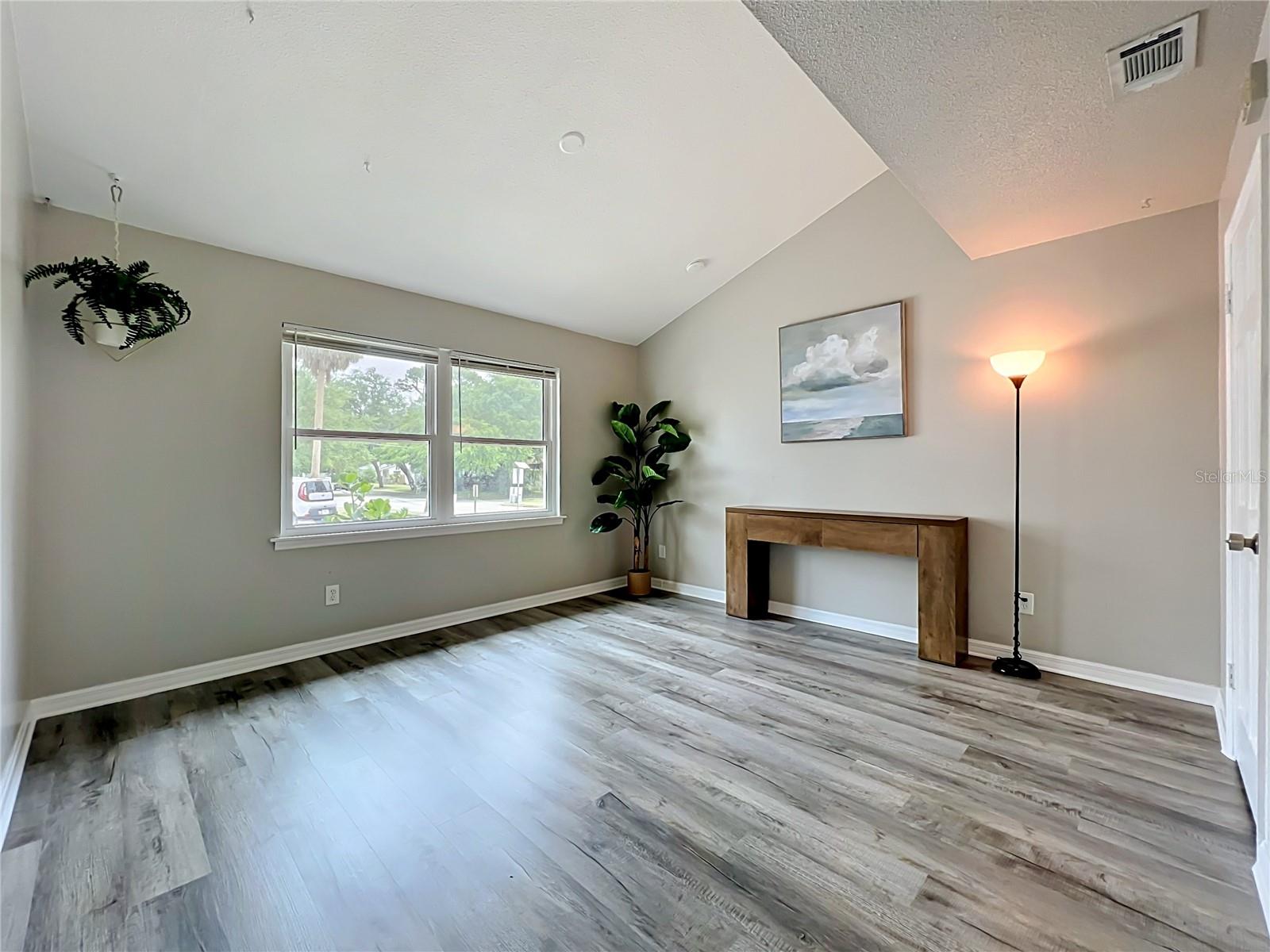 2312 Park Avenue, FL