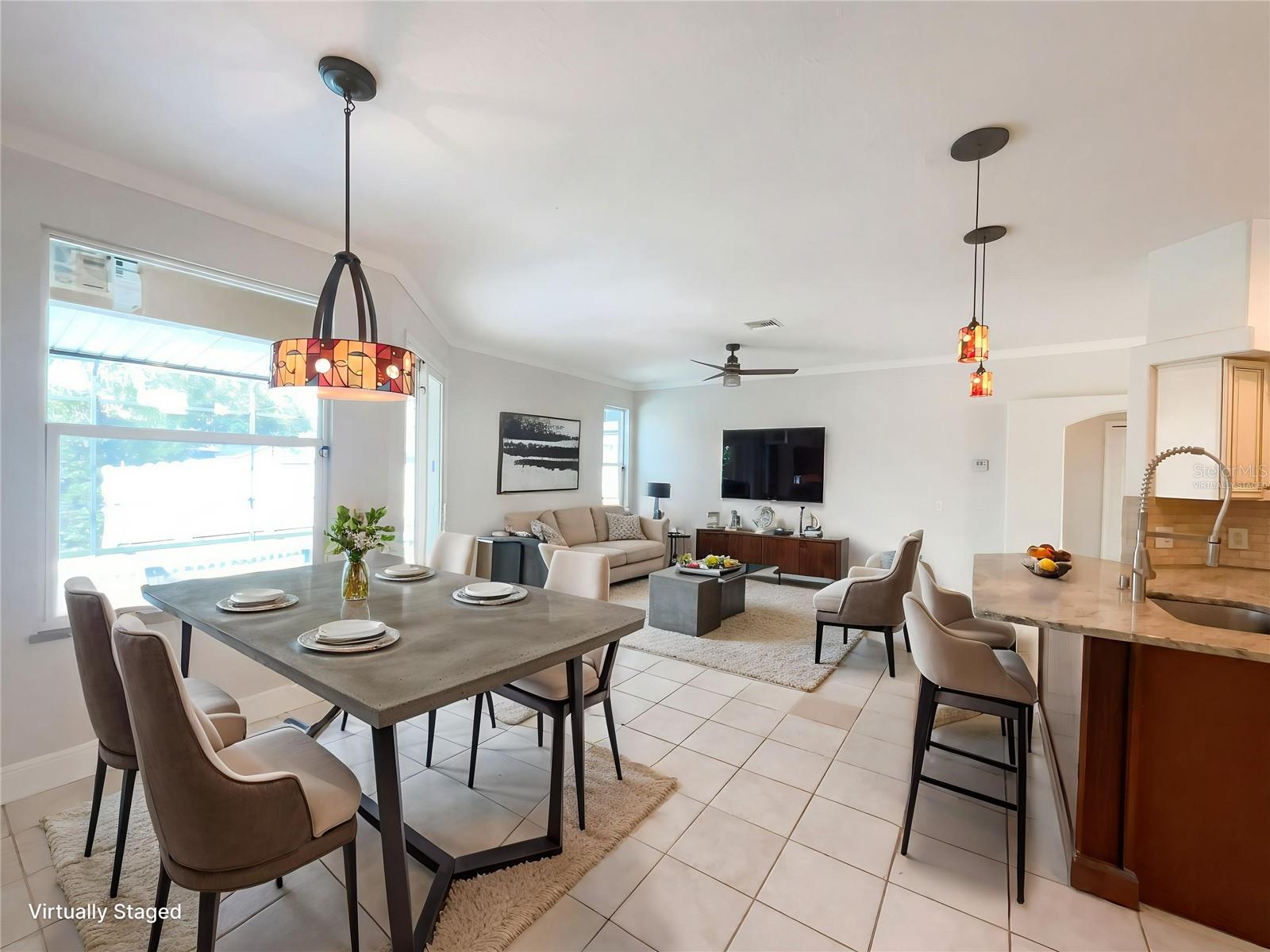 4241 Settlers Court, FL