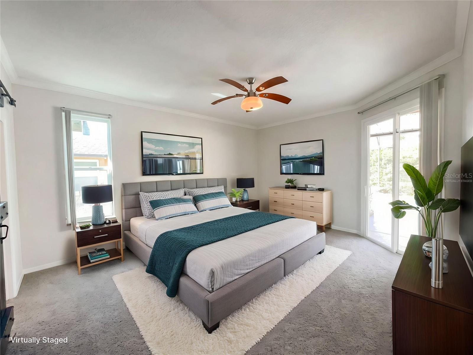 4241 Settlers Court, FL