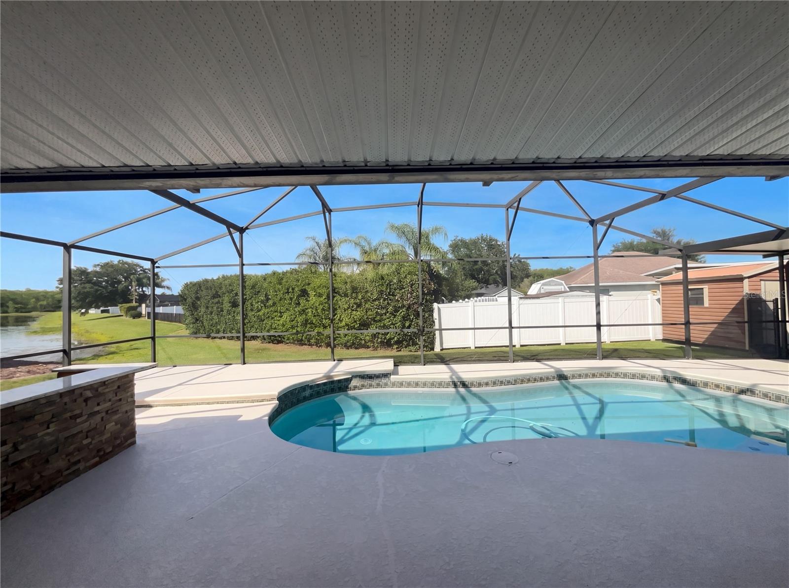 4241 Settlers Court, FL