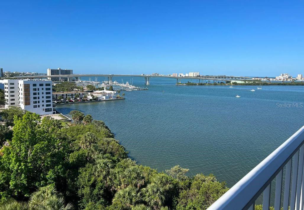 500 Osceola Avenue, FL