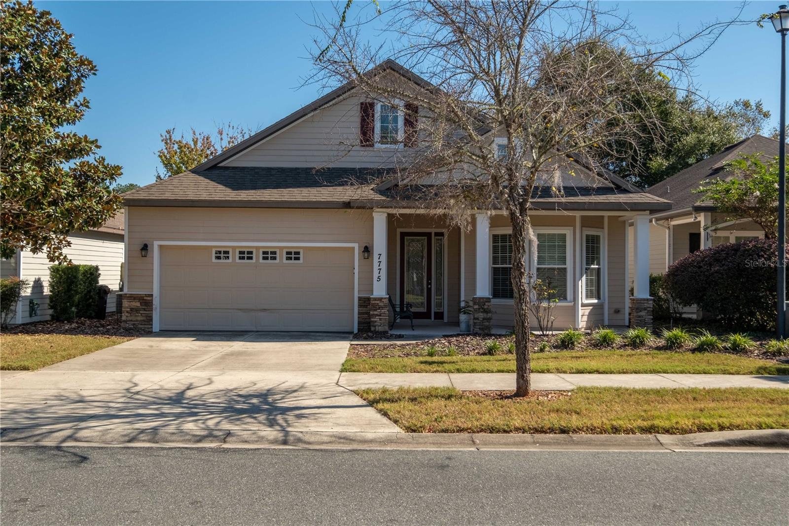 7775 80th Drive, FL