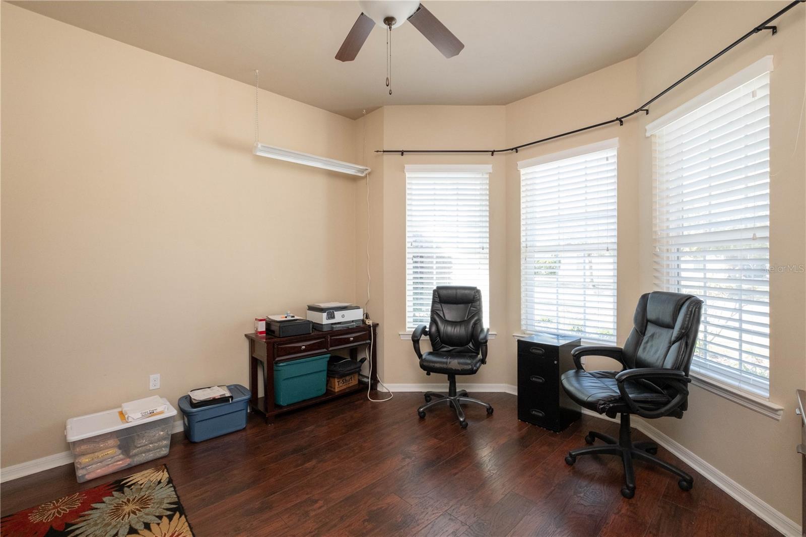 7775 80th Drive, FL