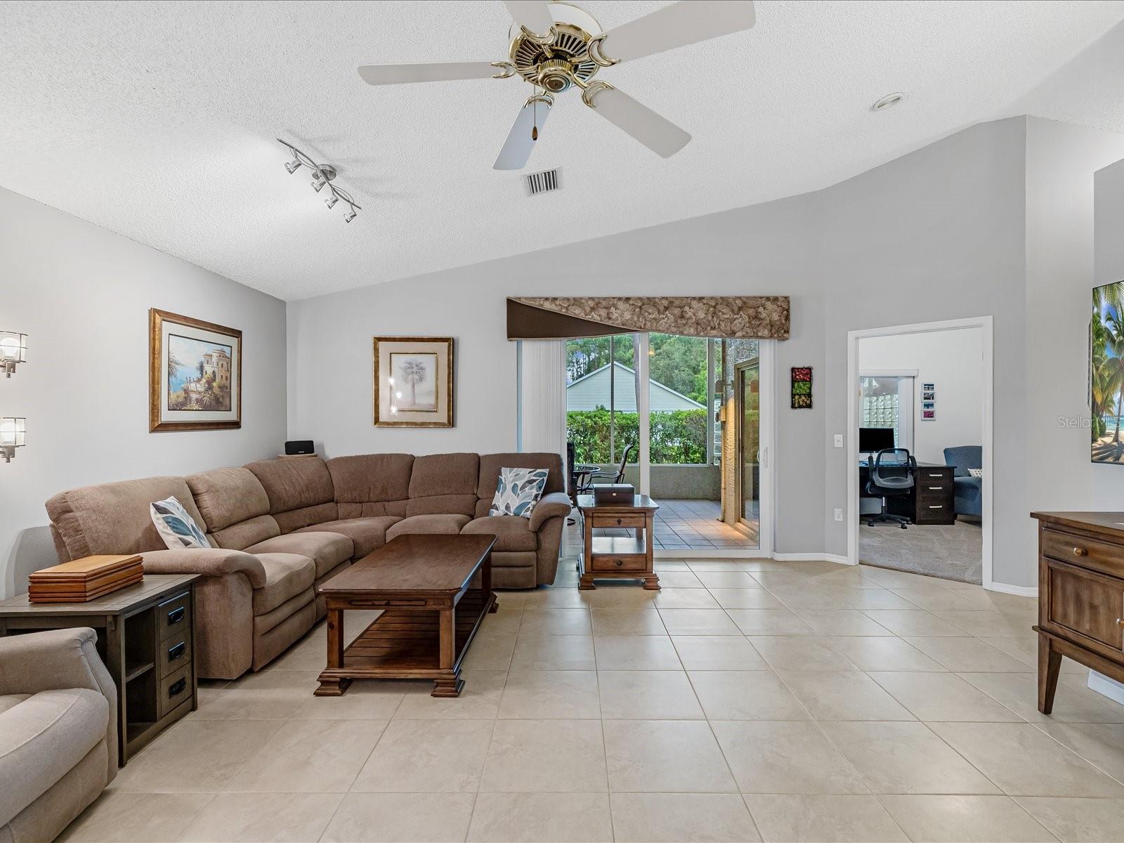 10836 Brookhaven Drive, FL