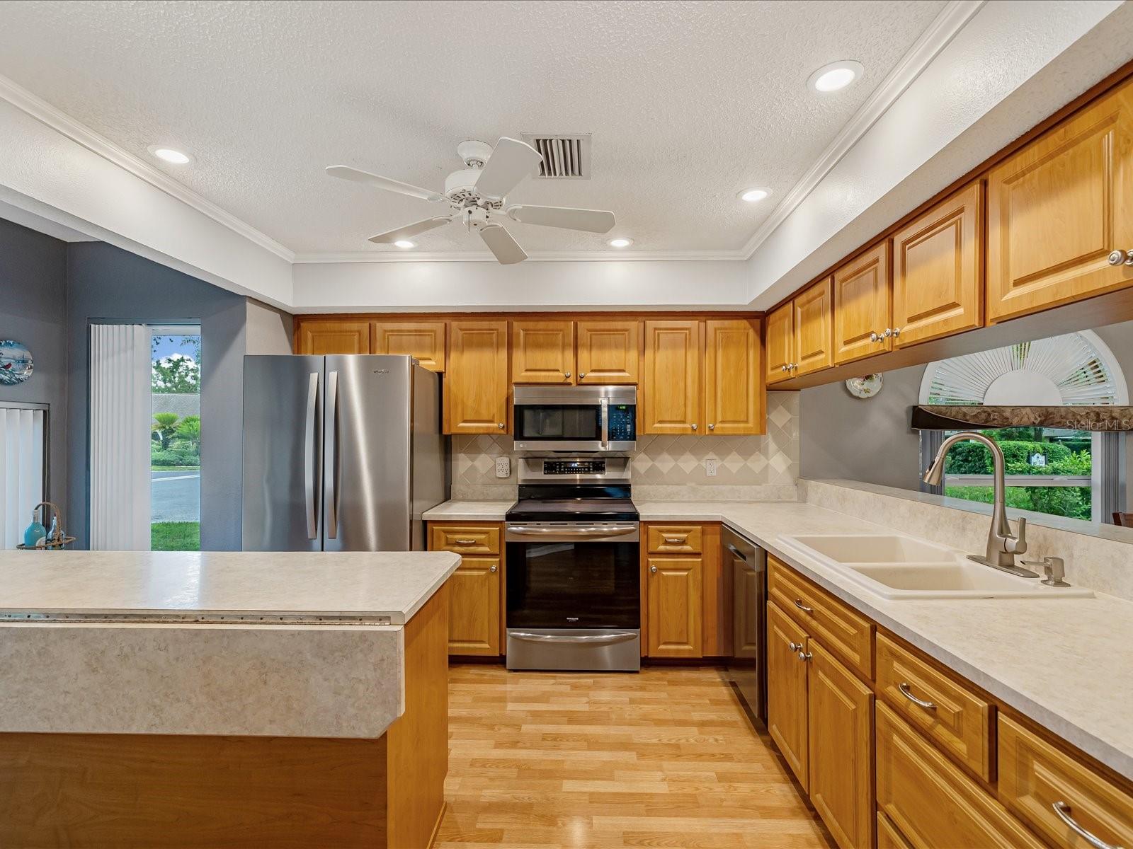 10836 Brookhaven Drive, FL