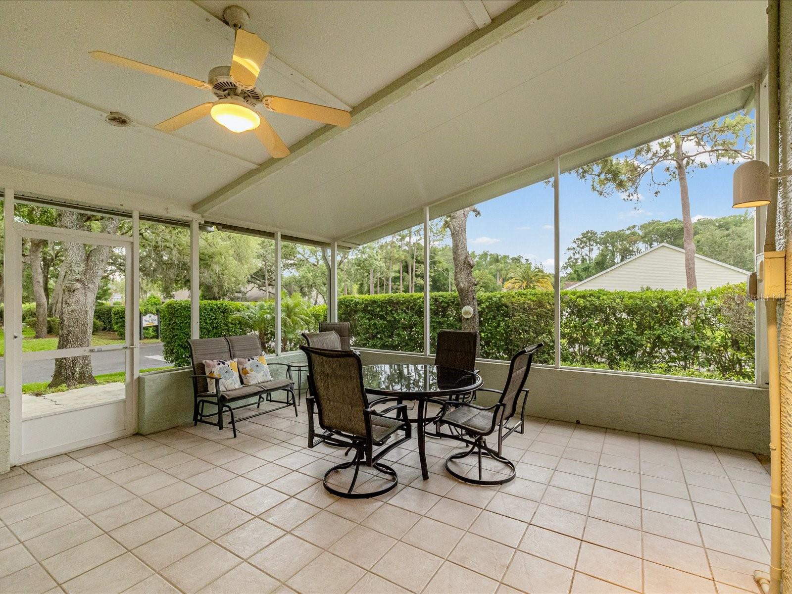 10836 Brookhaven Drive, FL