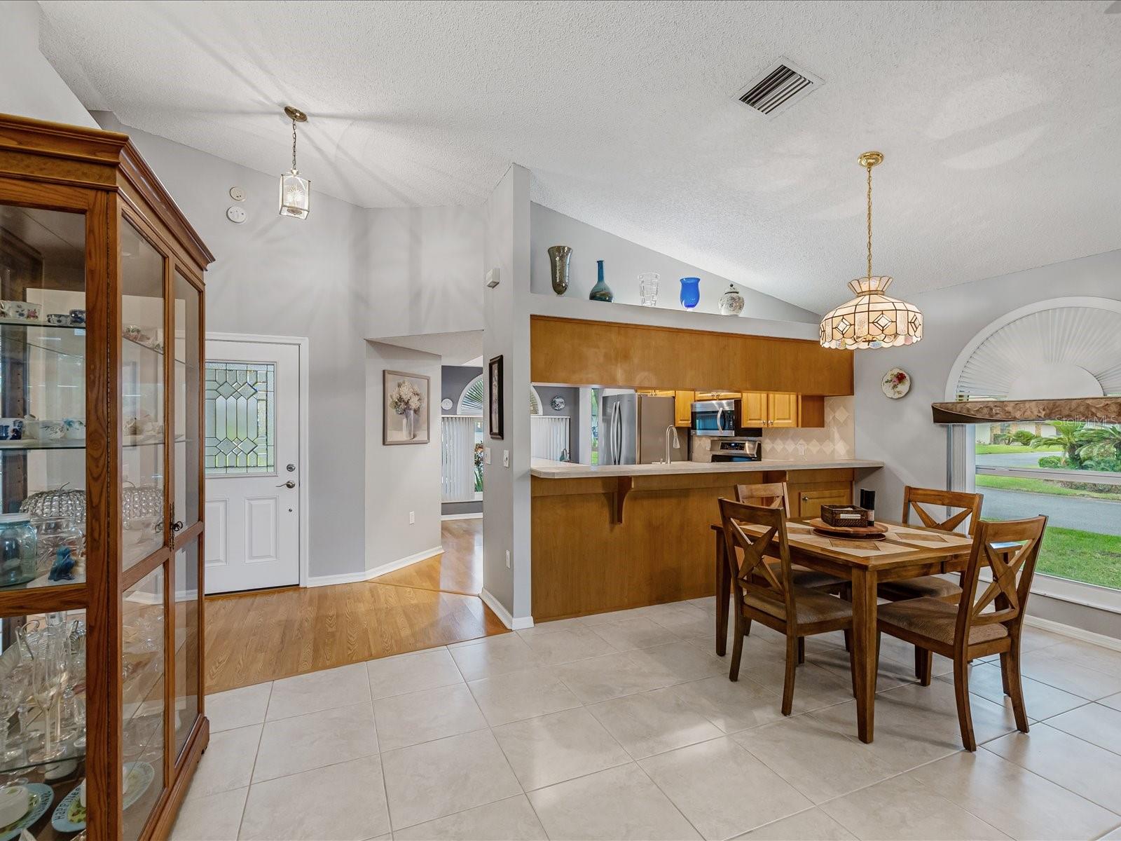 10836 Brookhaven Drive, FL