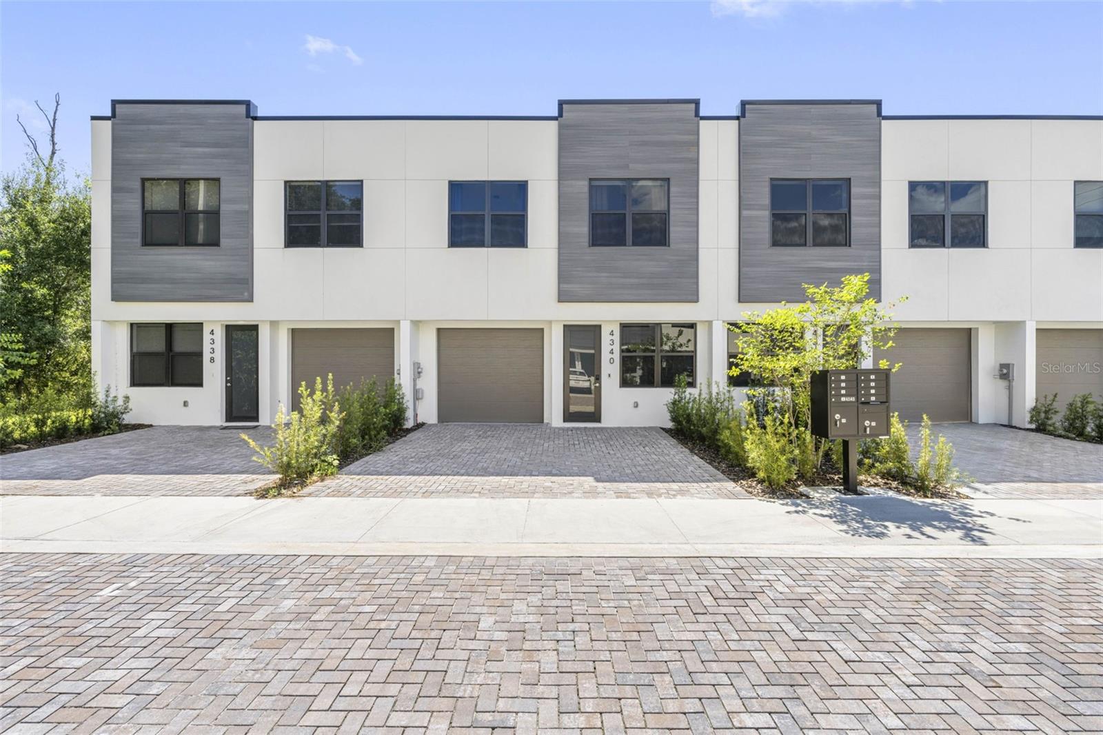4338 Villa Alina Court, FL