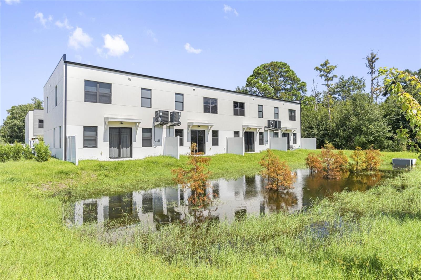 4338 Villa Alina Court, FL