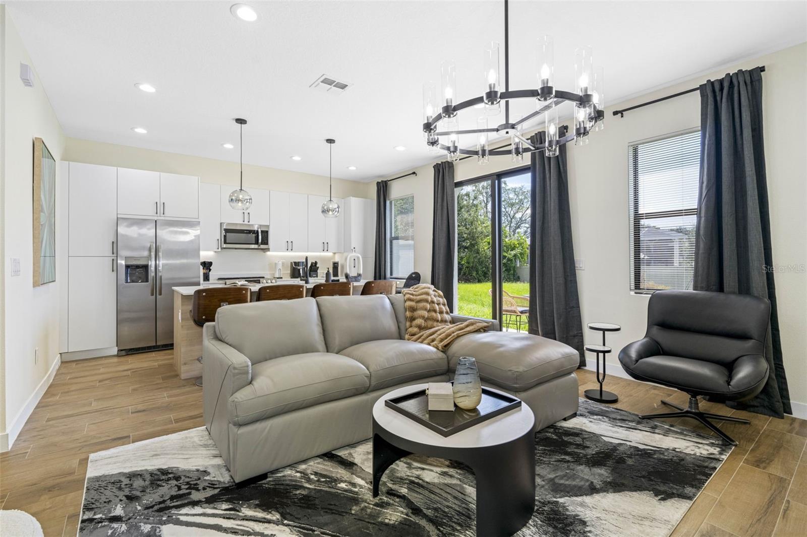 4338 Villa Alina Court, FL