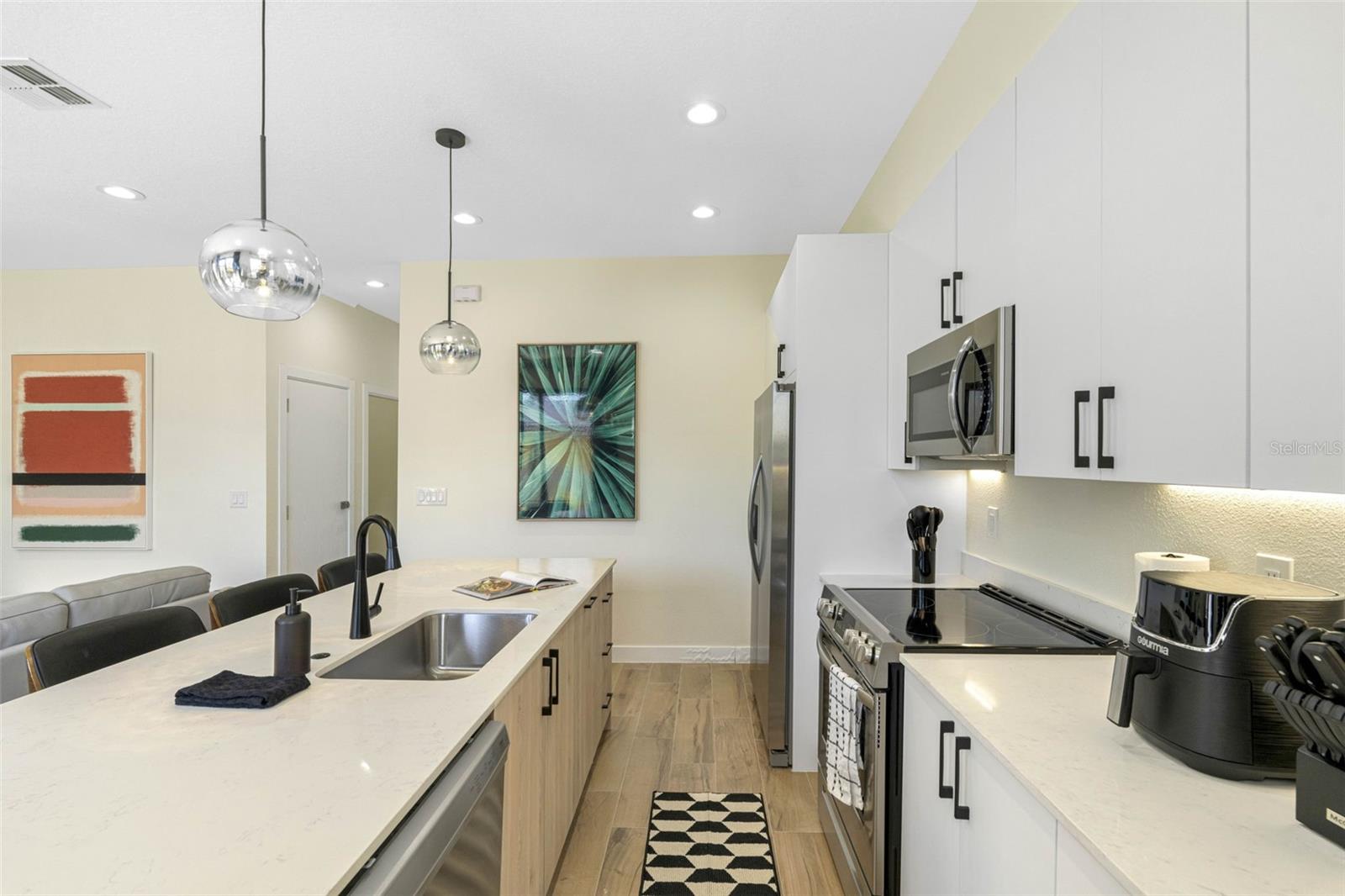 4338 Villa Alina Court, FL
