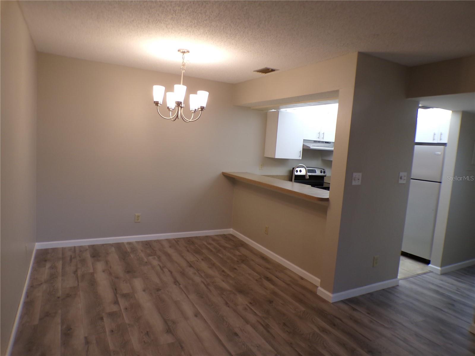 622 Bird Bay Drive, FL