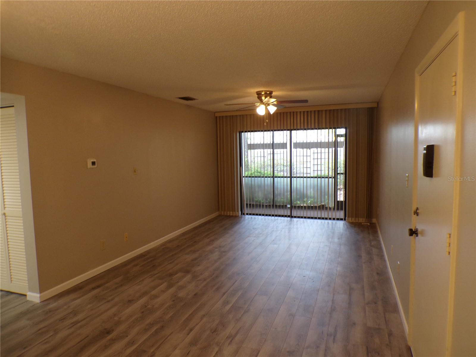 622 Bird Bay Drive, FL