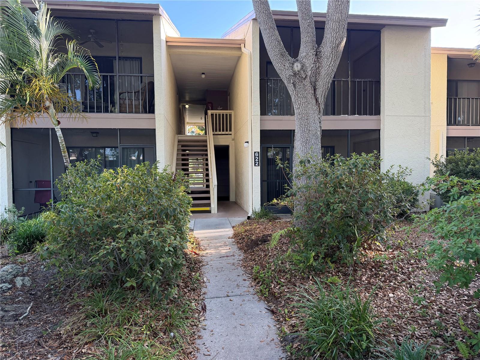 622 Bird Bay Drive, FL