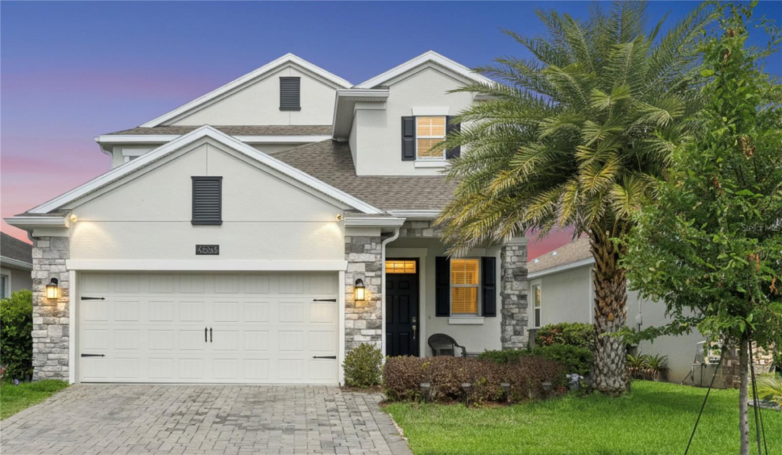 4556 Sequel Road, FL