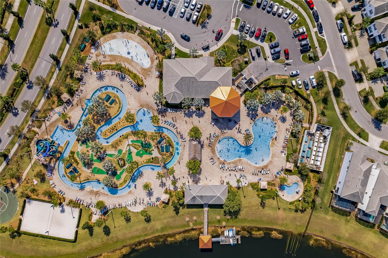 4556 Sequel Road, FL