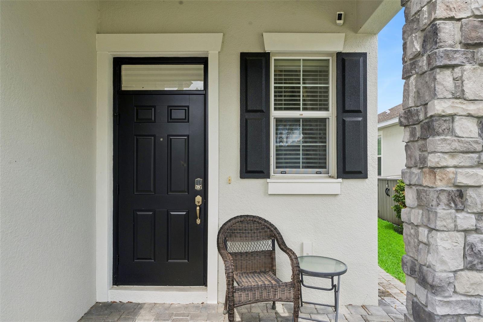4556 Sequel Road, FL