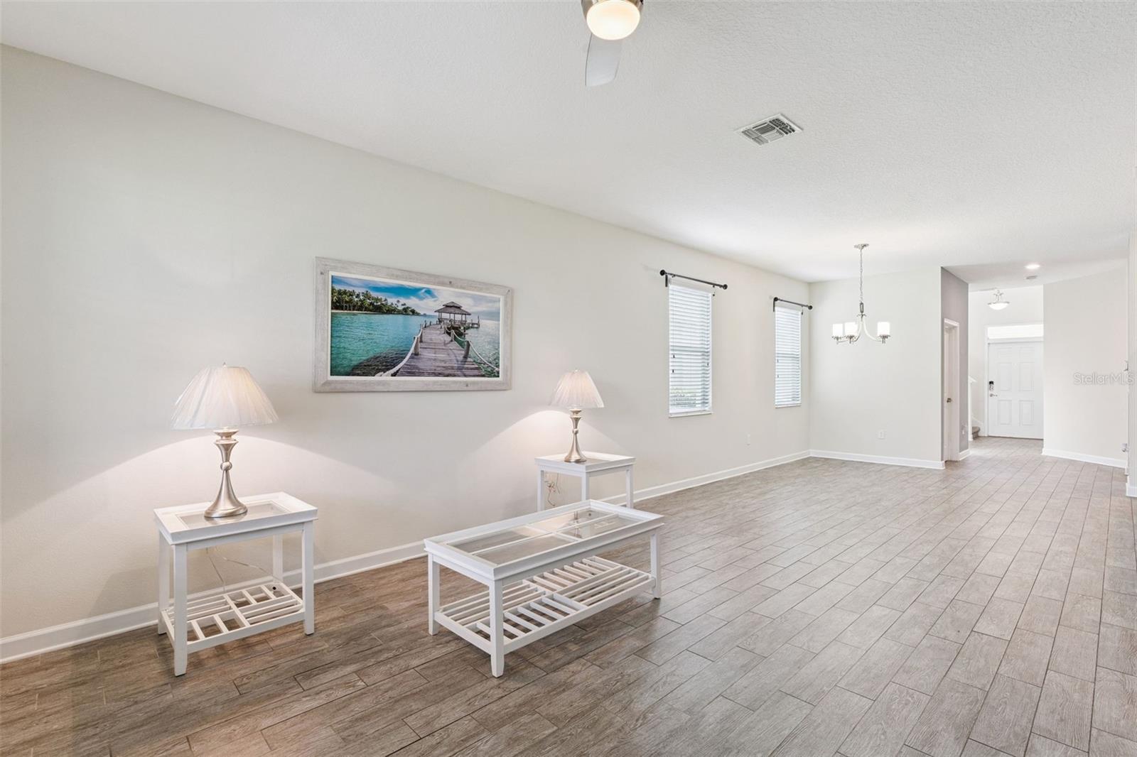 4556 Sequel Road, FL