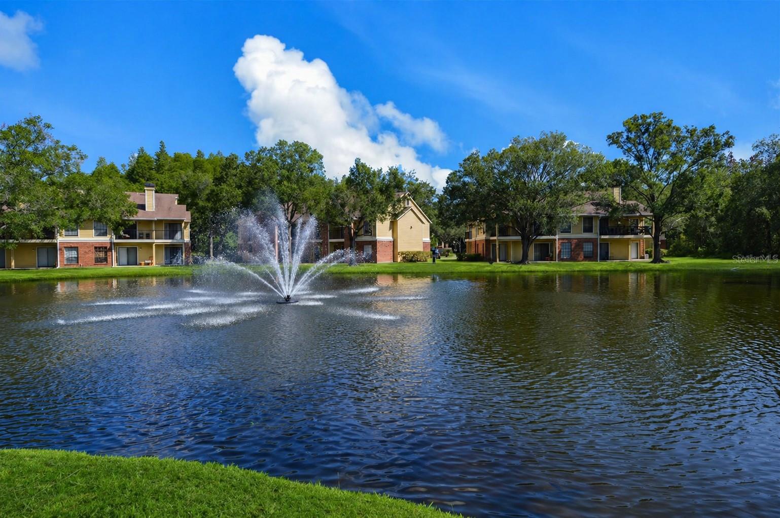 8633 Fancy Finch Drive, FL