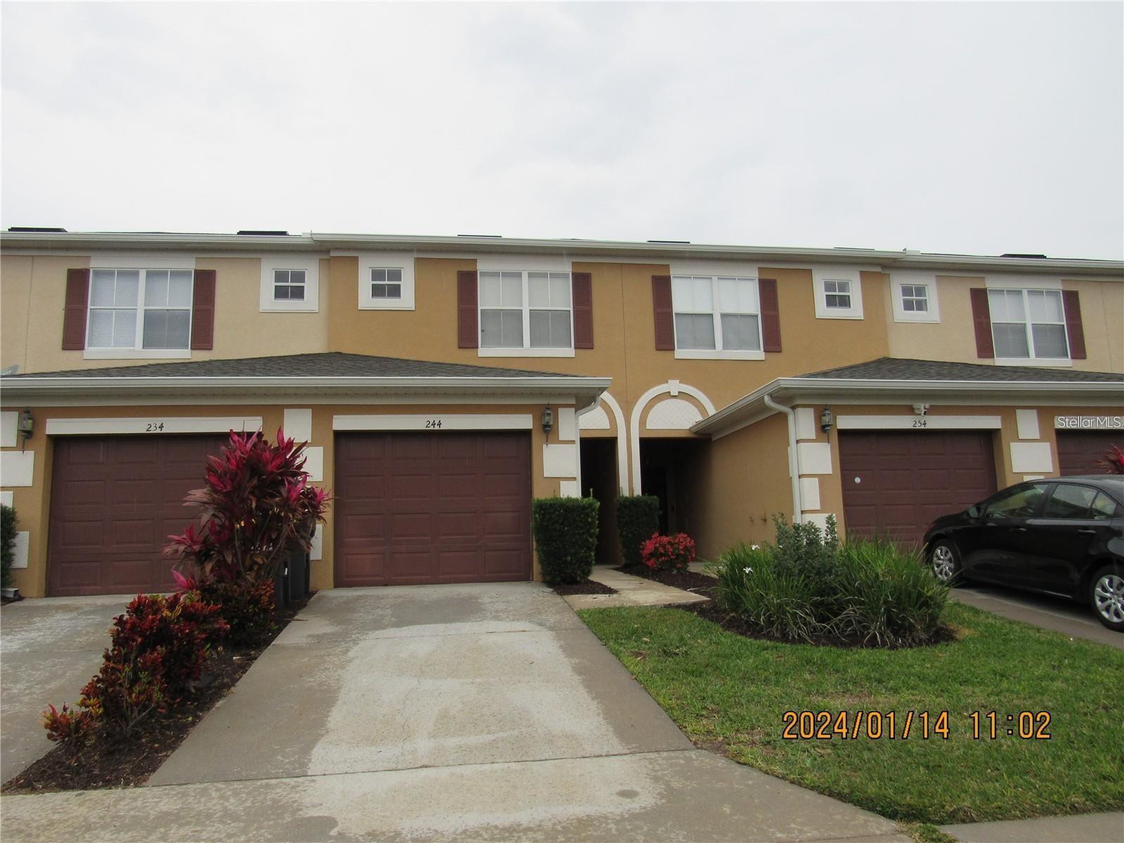 244 Chelsea Drive, FL