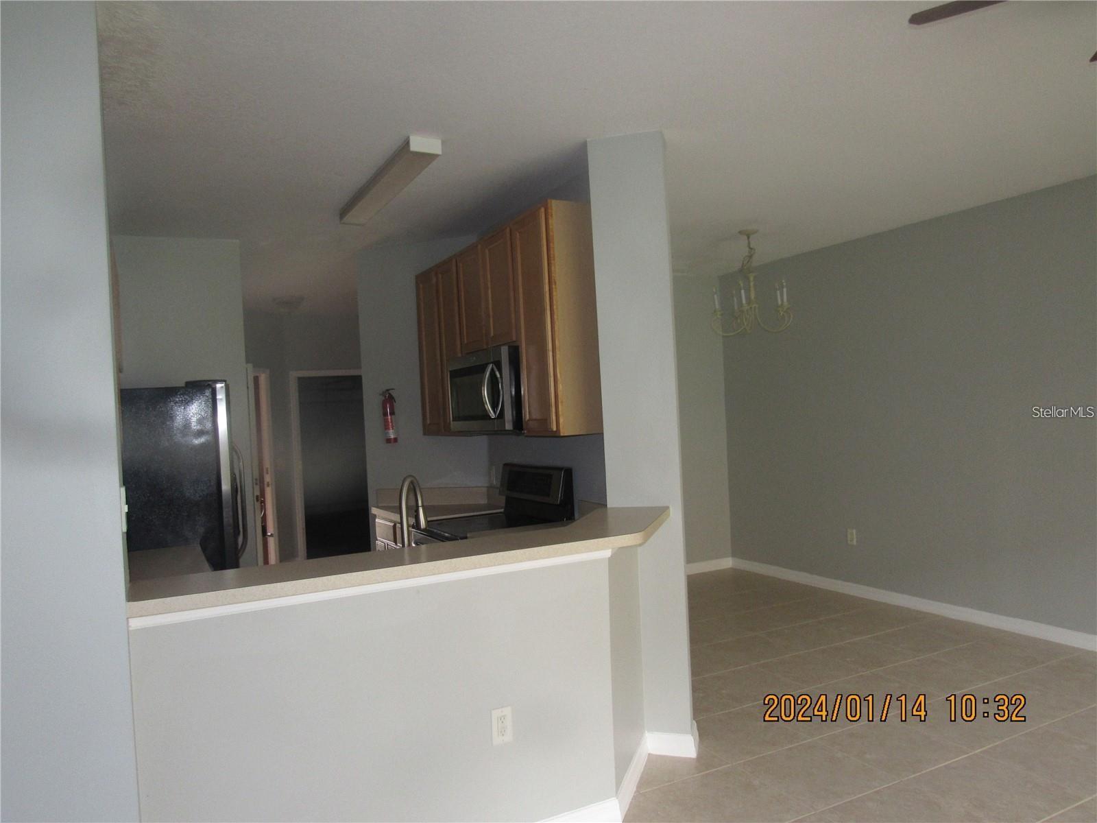 244 Chelsea Drive, FL
