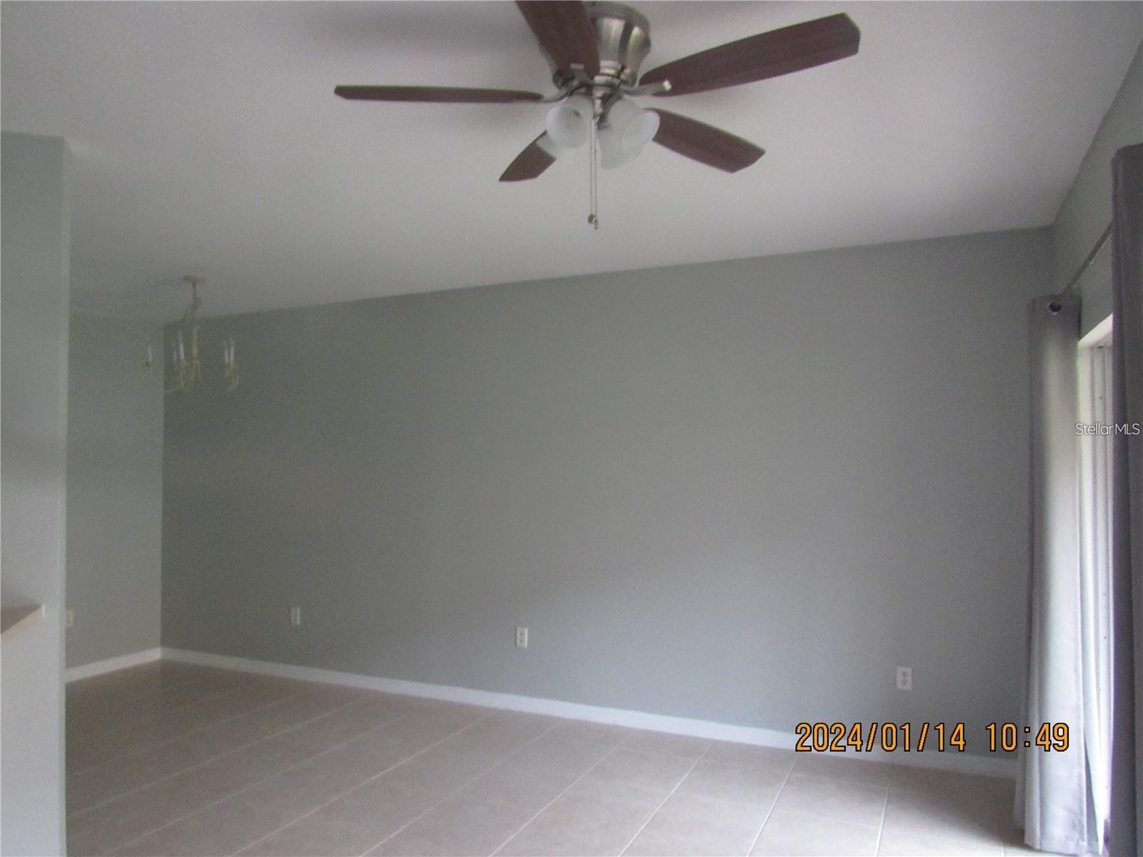244 Chelsea Drive, FL