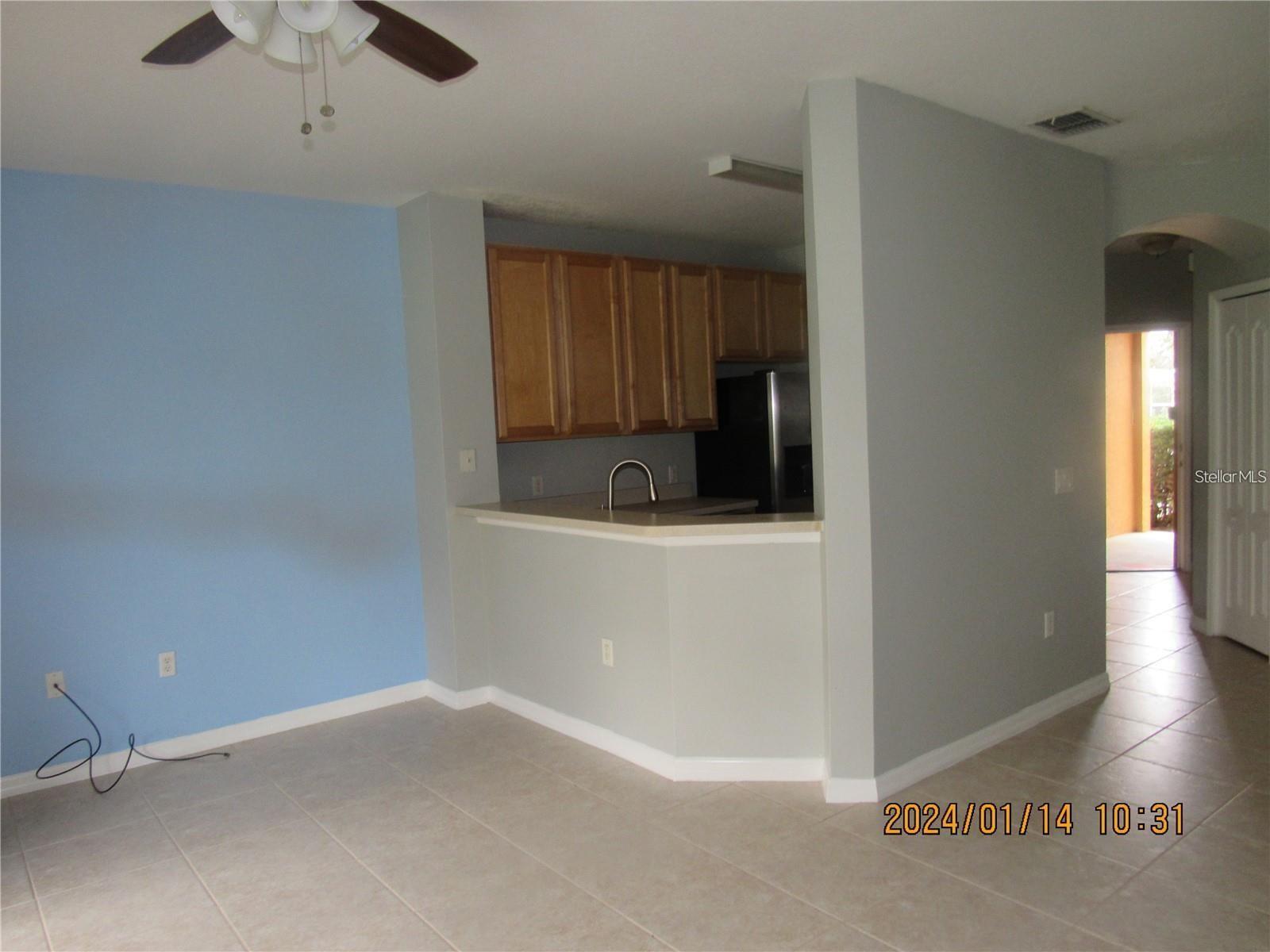 244 Chelsea Drive, FL