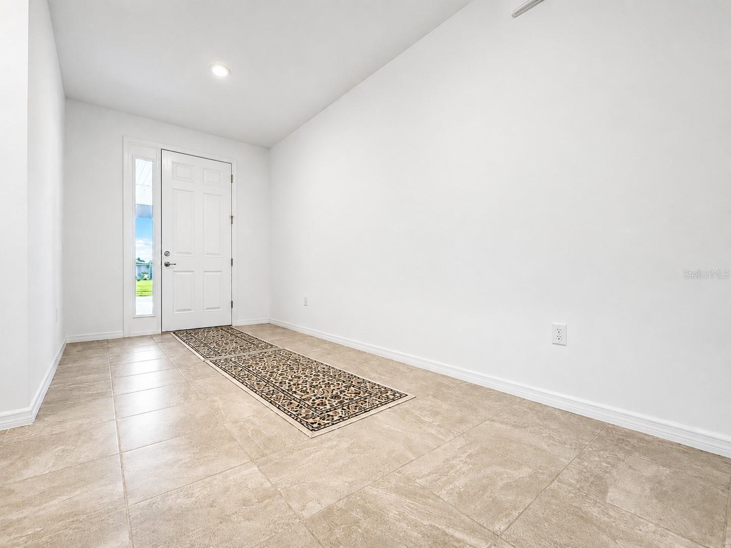 7045 65th Street, FL