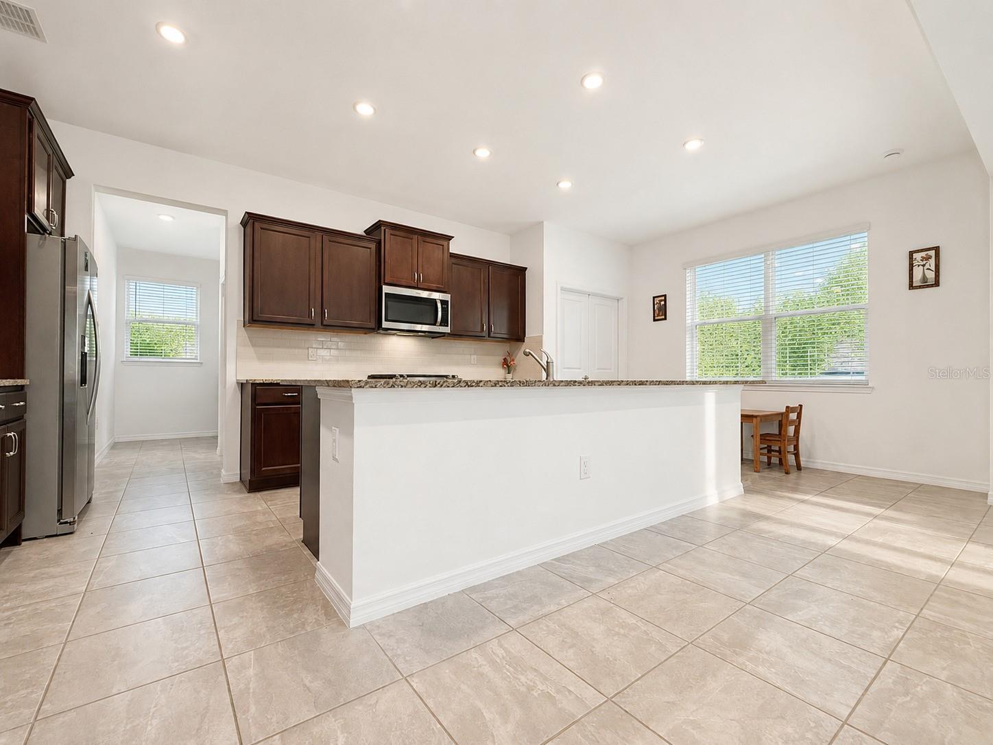7045 65th Street, FL