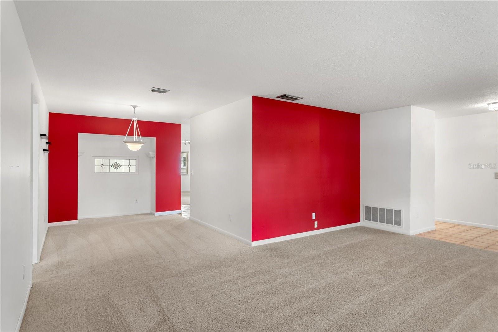 114 Stoney Ridge Court, FL