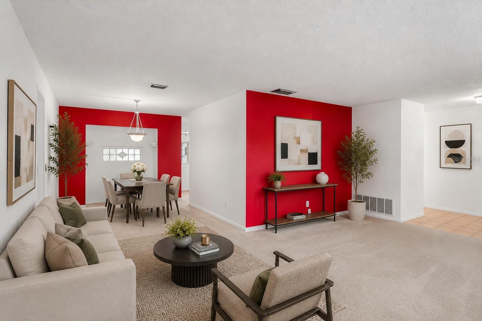 114 Stoney Ridge Court, FL