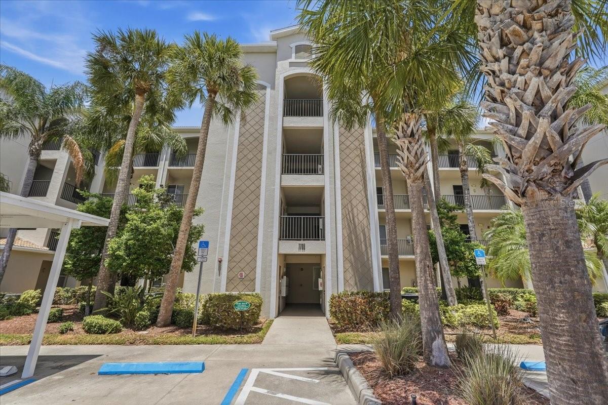 7705 Grand Estuary Trail, FL