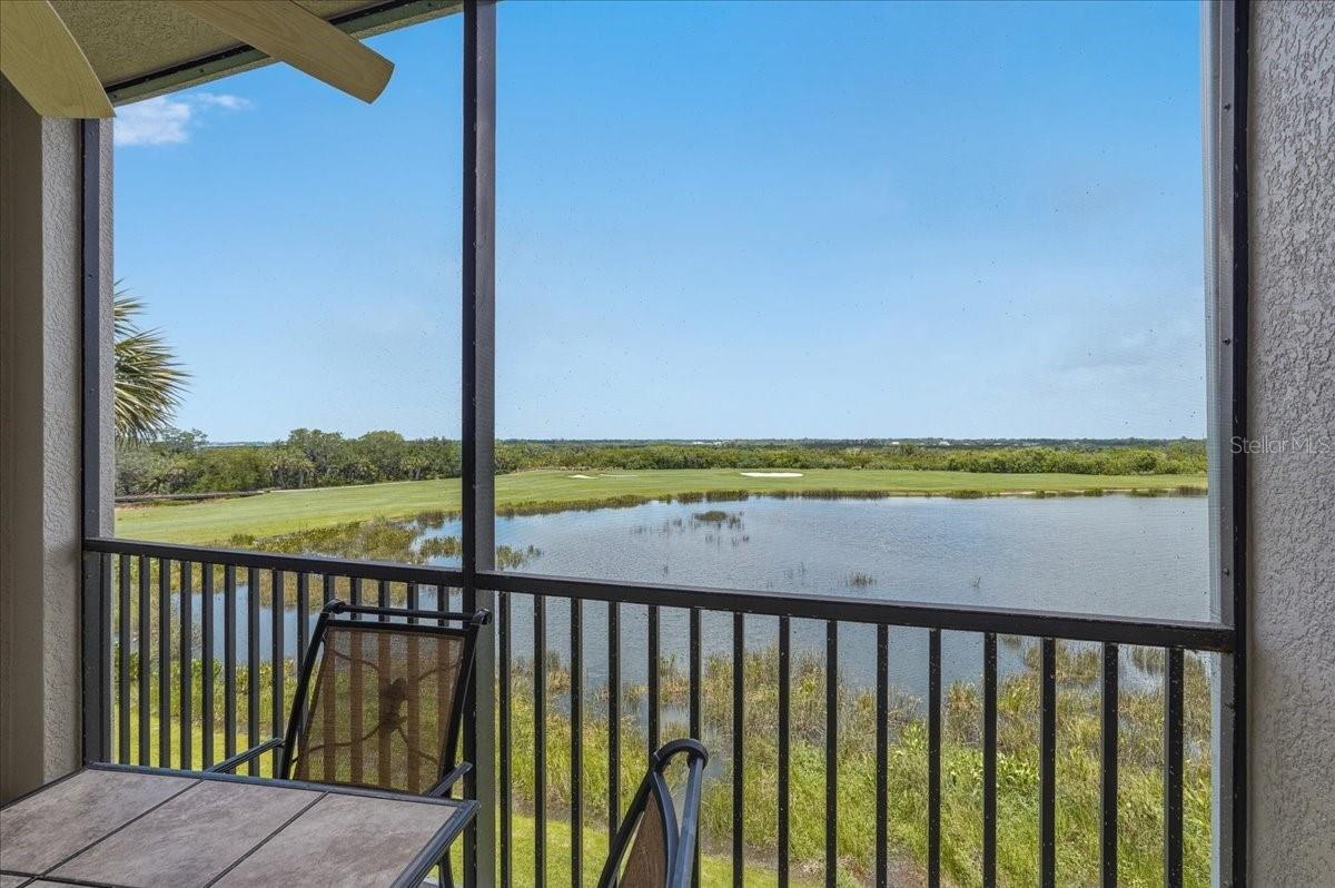 7705 Grand Estuary Trail, FL