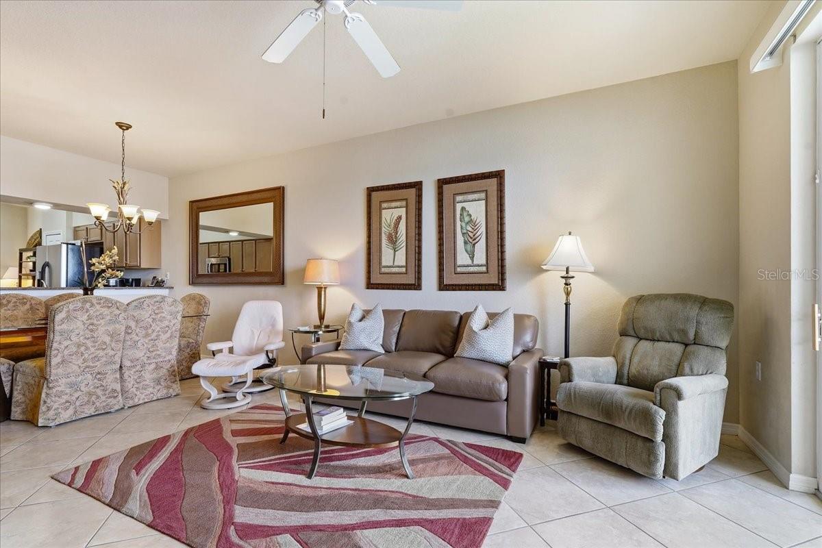 7705 Grand Estuary Trail, FL