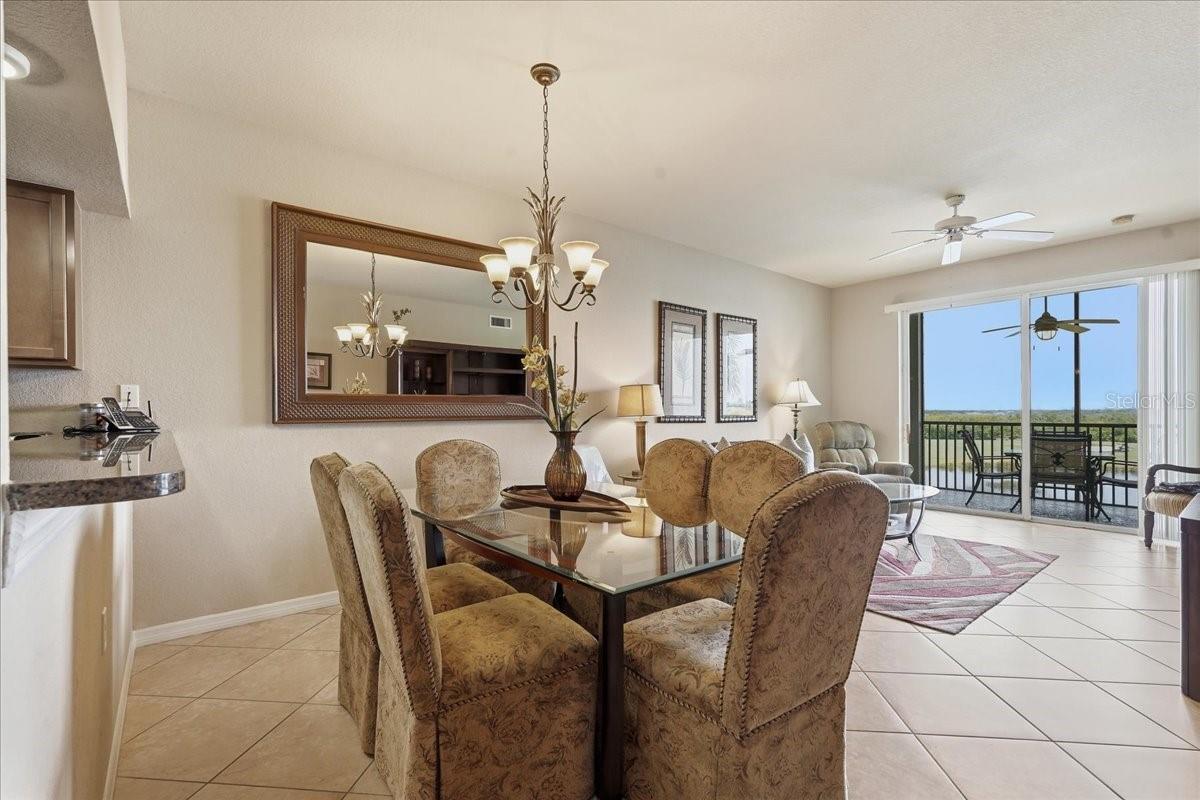 7705 Grand Estuary Trail, FL