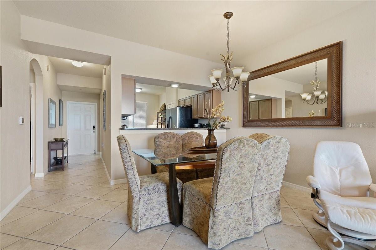 7705 Grand Estuary Trail, FL