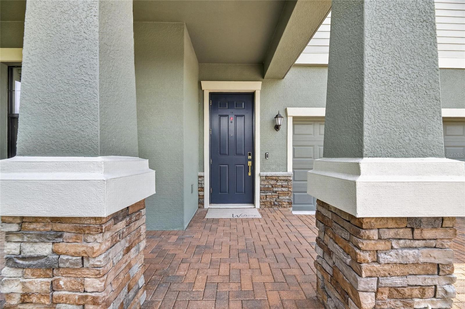 2905 Hilliard Drive, FL